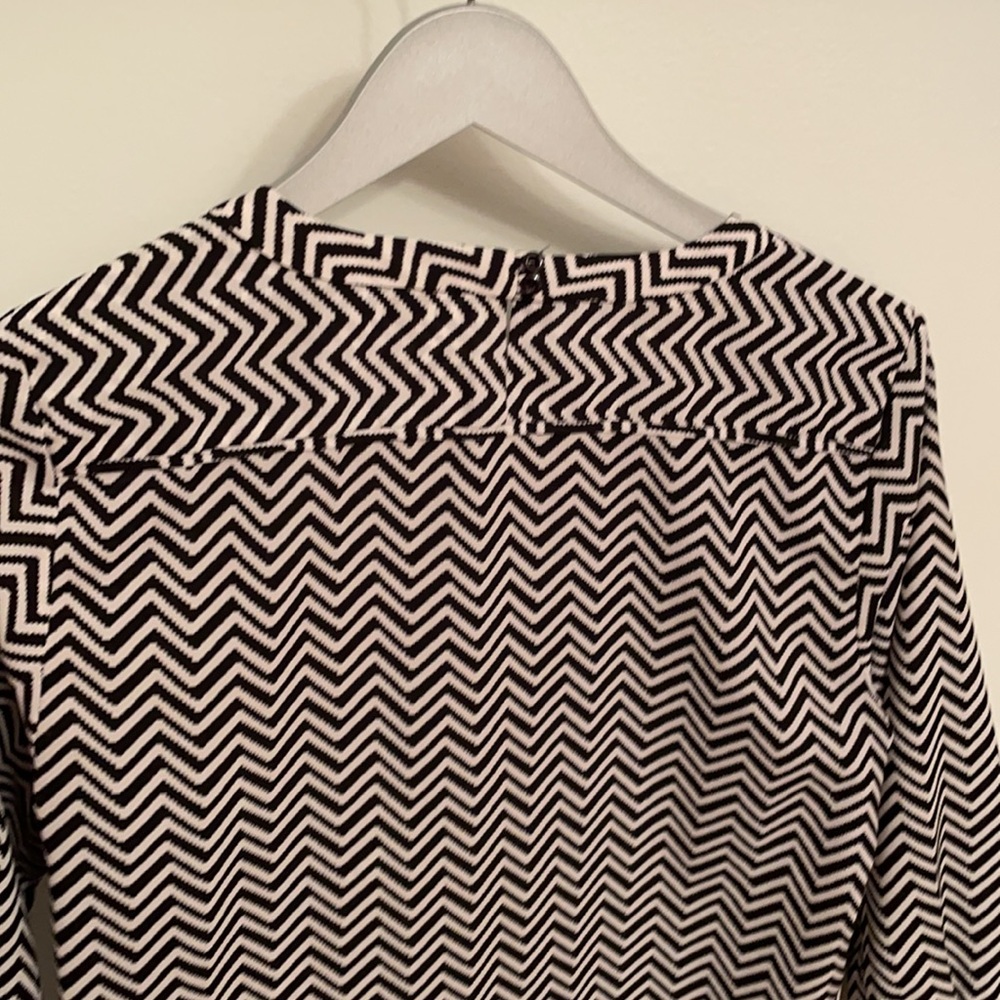 French Connection Blouse - Picture 10 of 14